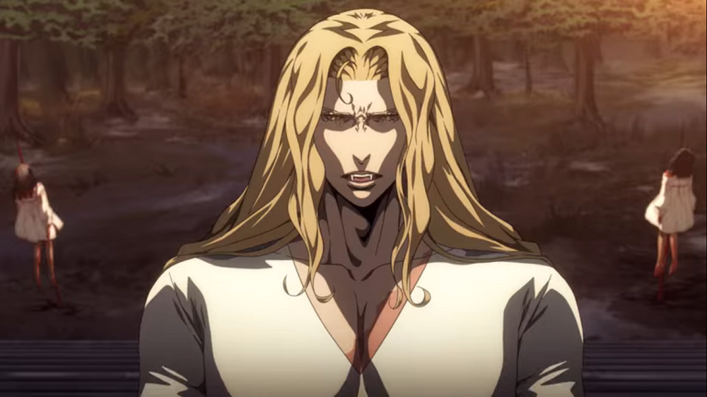 Alucard