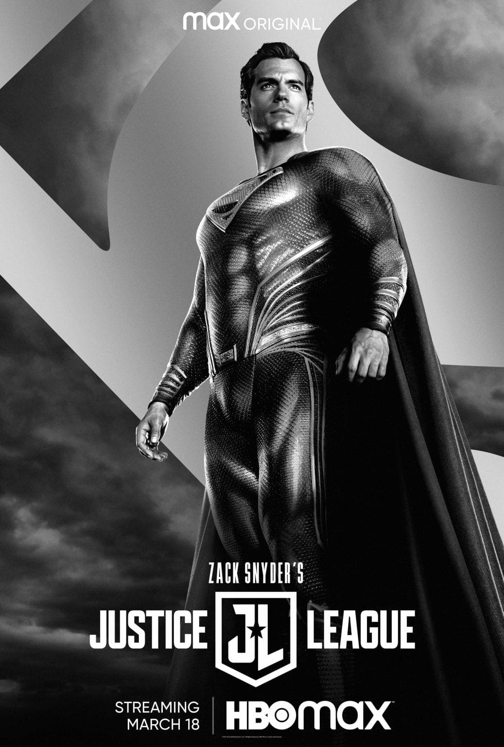download justice league the death and return of superman